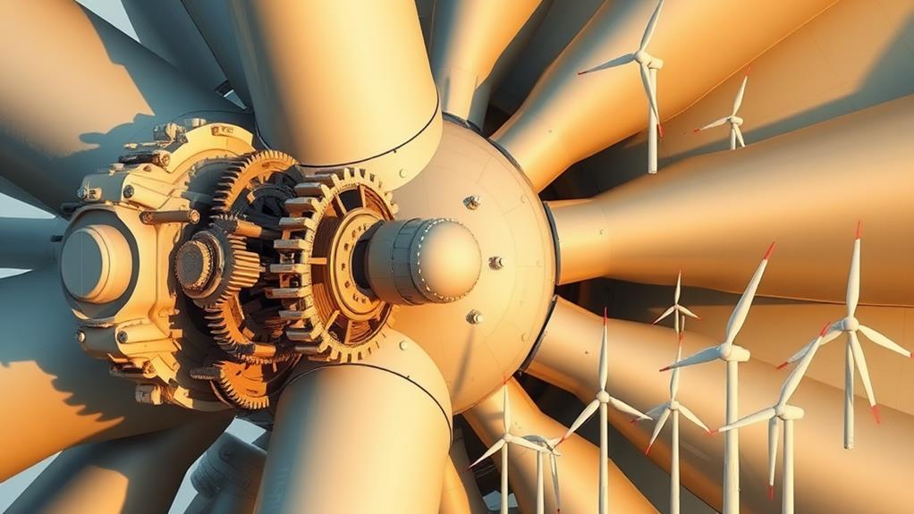 assessing production and material expenses