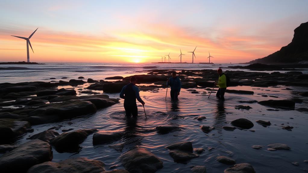cost of environmental assessments
