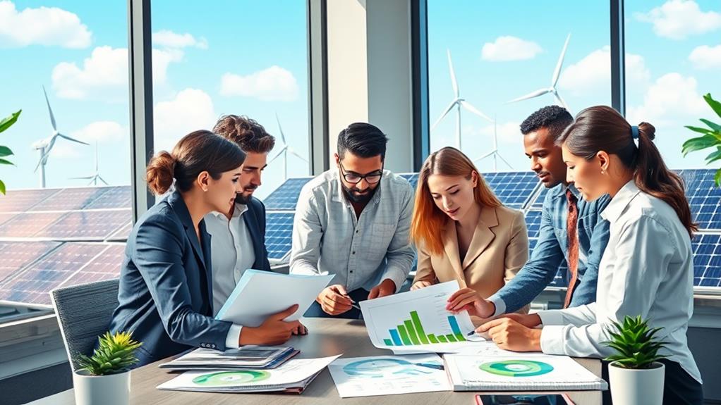 effective change management approaches