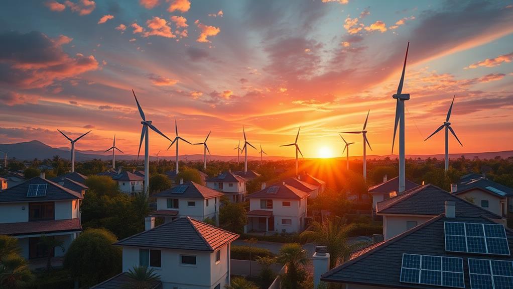 emerging innovations in wind energy