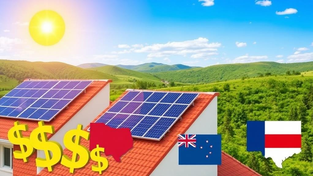 Top 3 State Solar Incentives You Can t Miss Green Power Clean top-3-state-solar-incentives-you-can-t-miss-green-power-clean