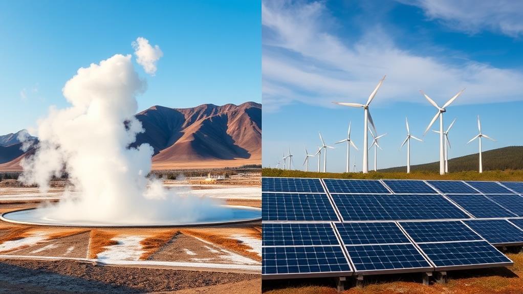 evaluating energy source alternatives