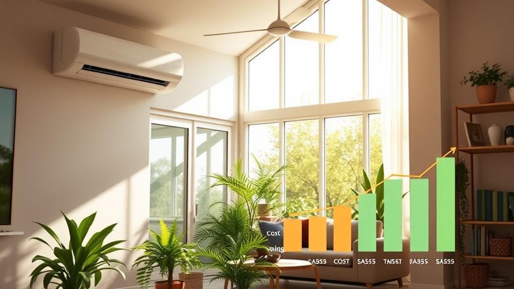 expense factors and motivators