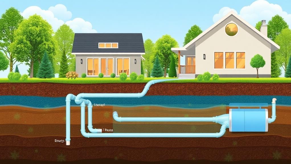 geothermal pump cost analysis