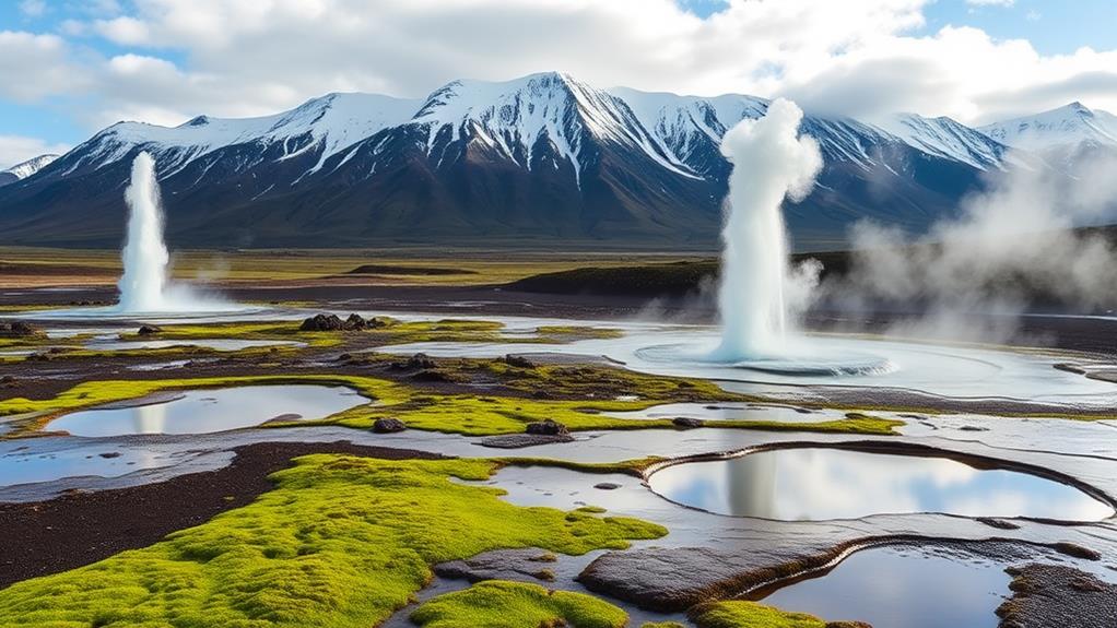 iceland s natural wonders await