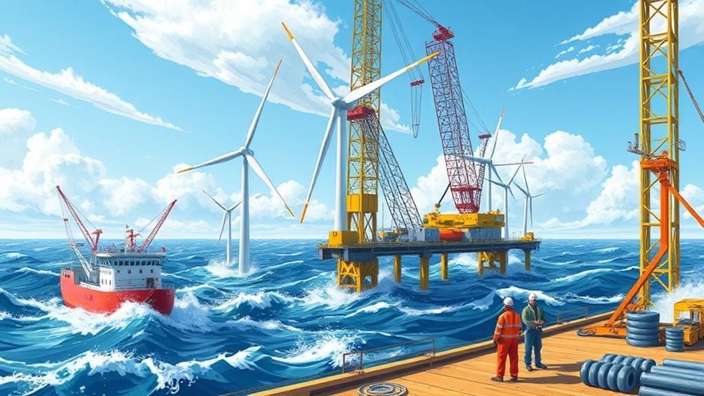 engineering and economic hurdles