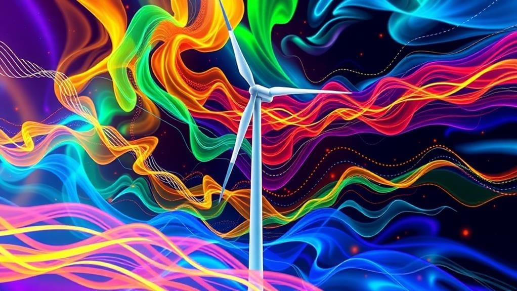 advanced computational modeling methods