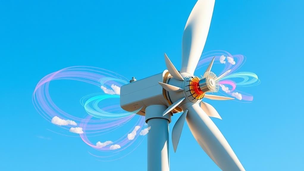 advanced flow management solutions