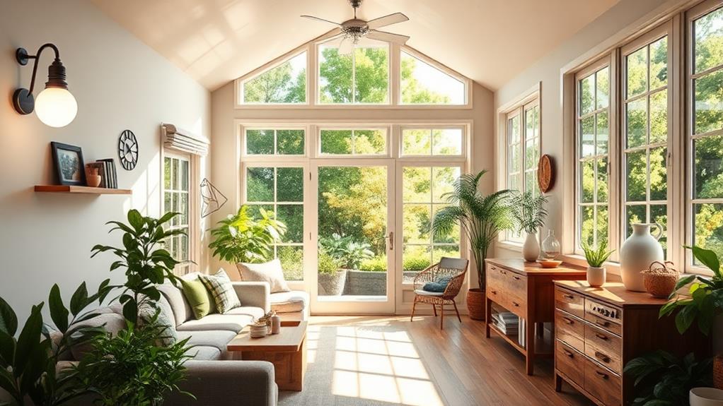 improving building energy performance