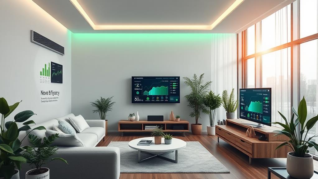 innovative energy management solutions