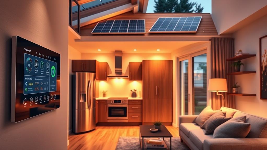 optimizing energy efficiency benefits