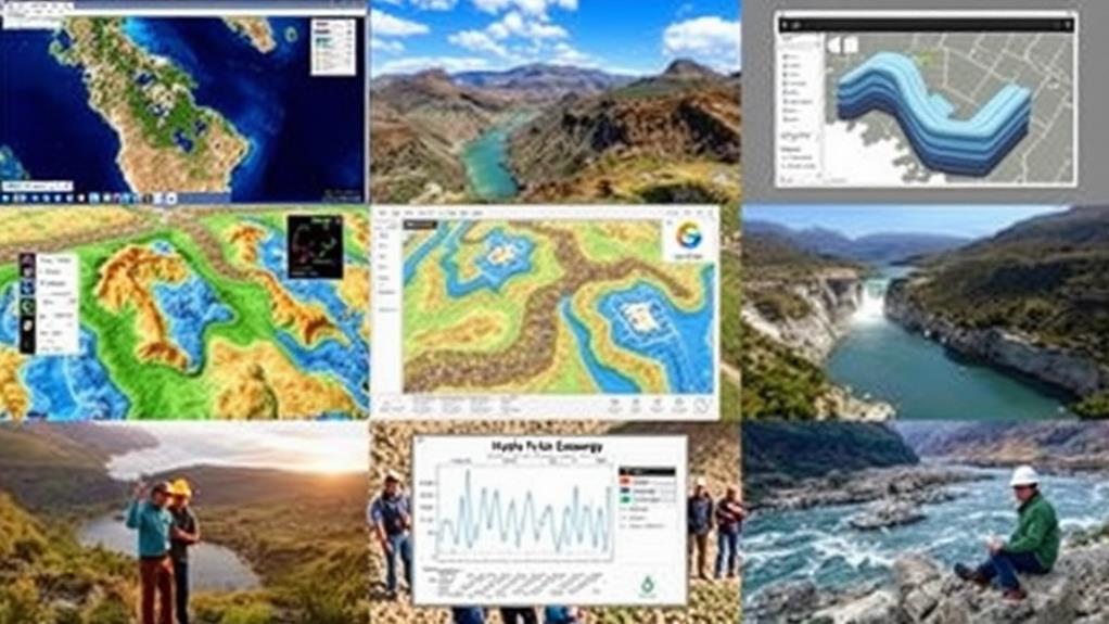 real world examples explored