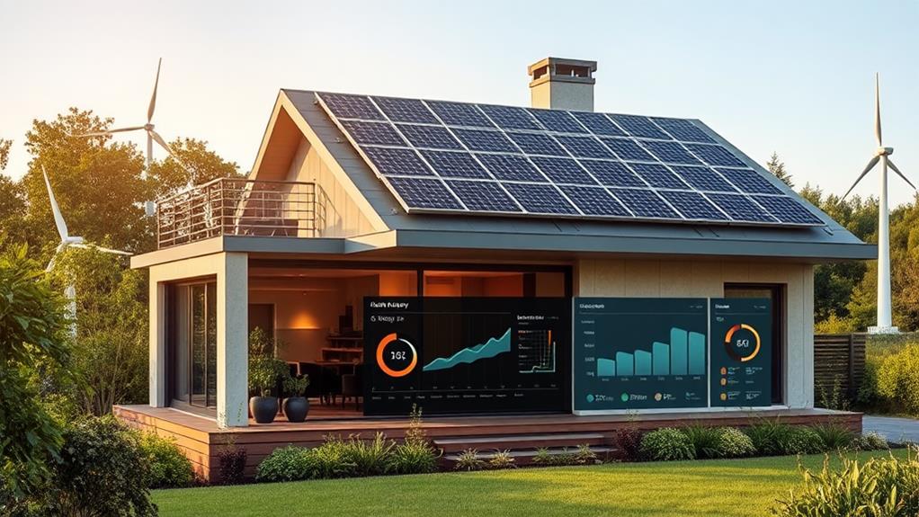 renewable energy integration strategies