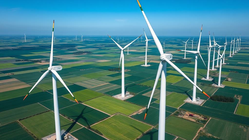 repowering strategy and considerations