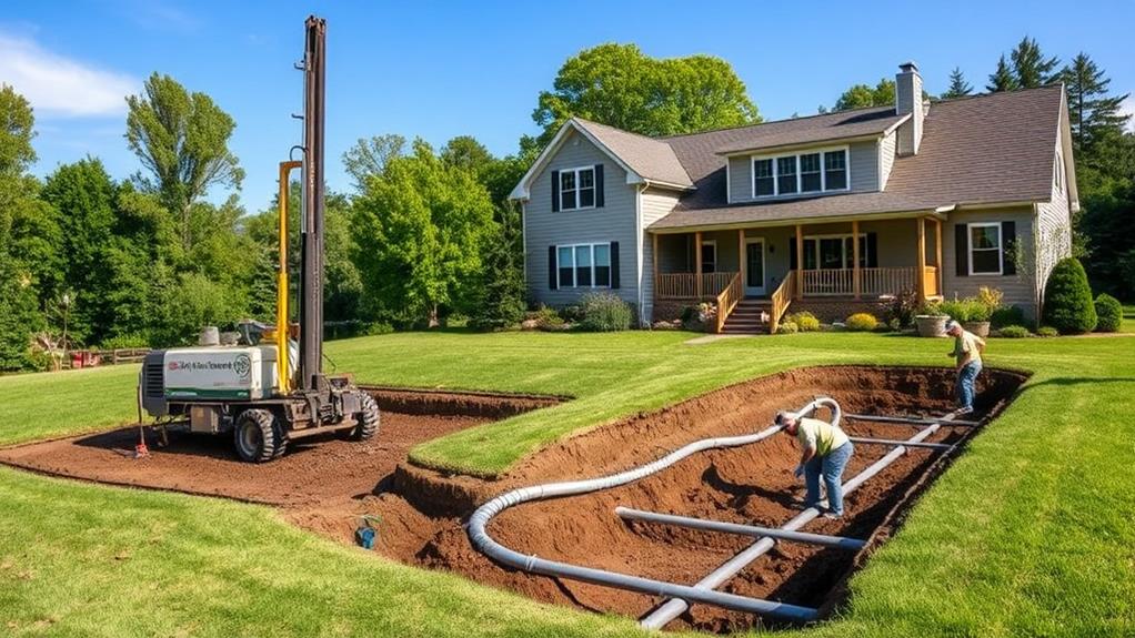 step by step installation guide