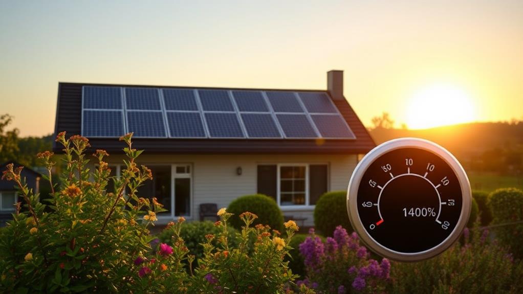 sustainable financial investment strategy