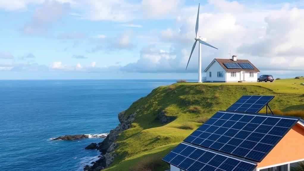 wind energy cost analysis