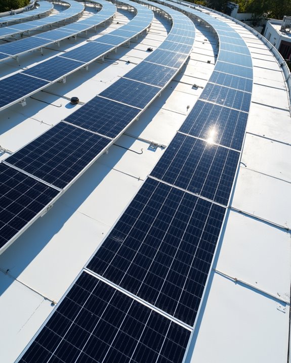 top solar panels guide